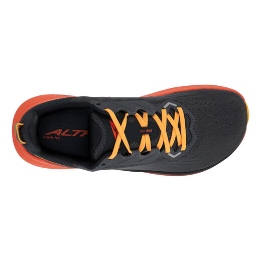 Altra