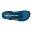 Altra