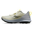 Saucony