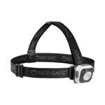 Bee-Safe Toebehoren Bee-Safe Led Headlight Smart Cube USB
