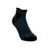 Elite Fujitrail Quarter Sock