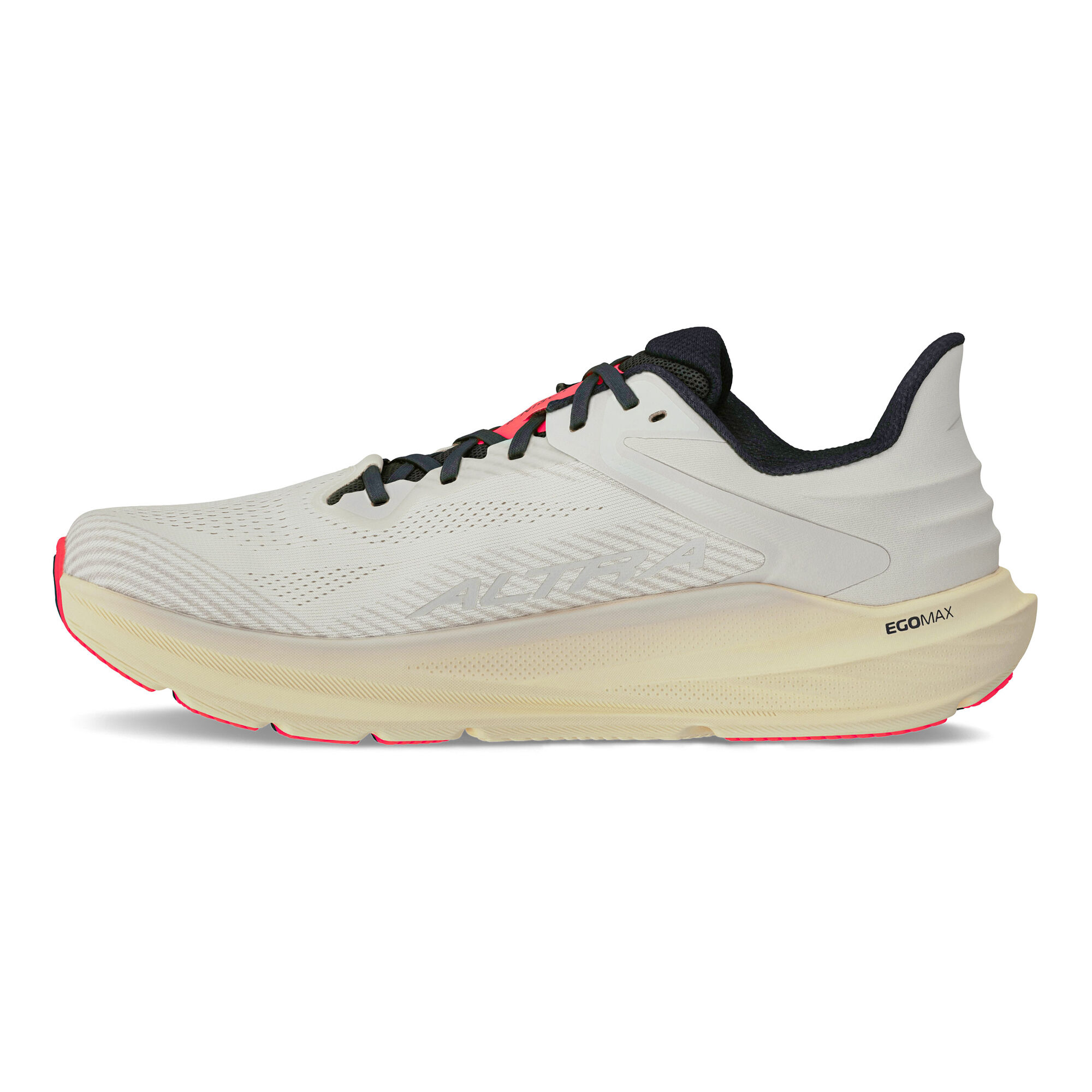 Altra