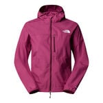 The North Face Higher Run Wind Jacket
