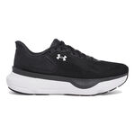 Under Armour Infinite Pro 2