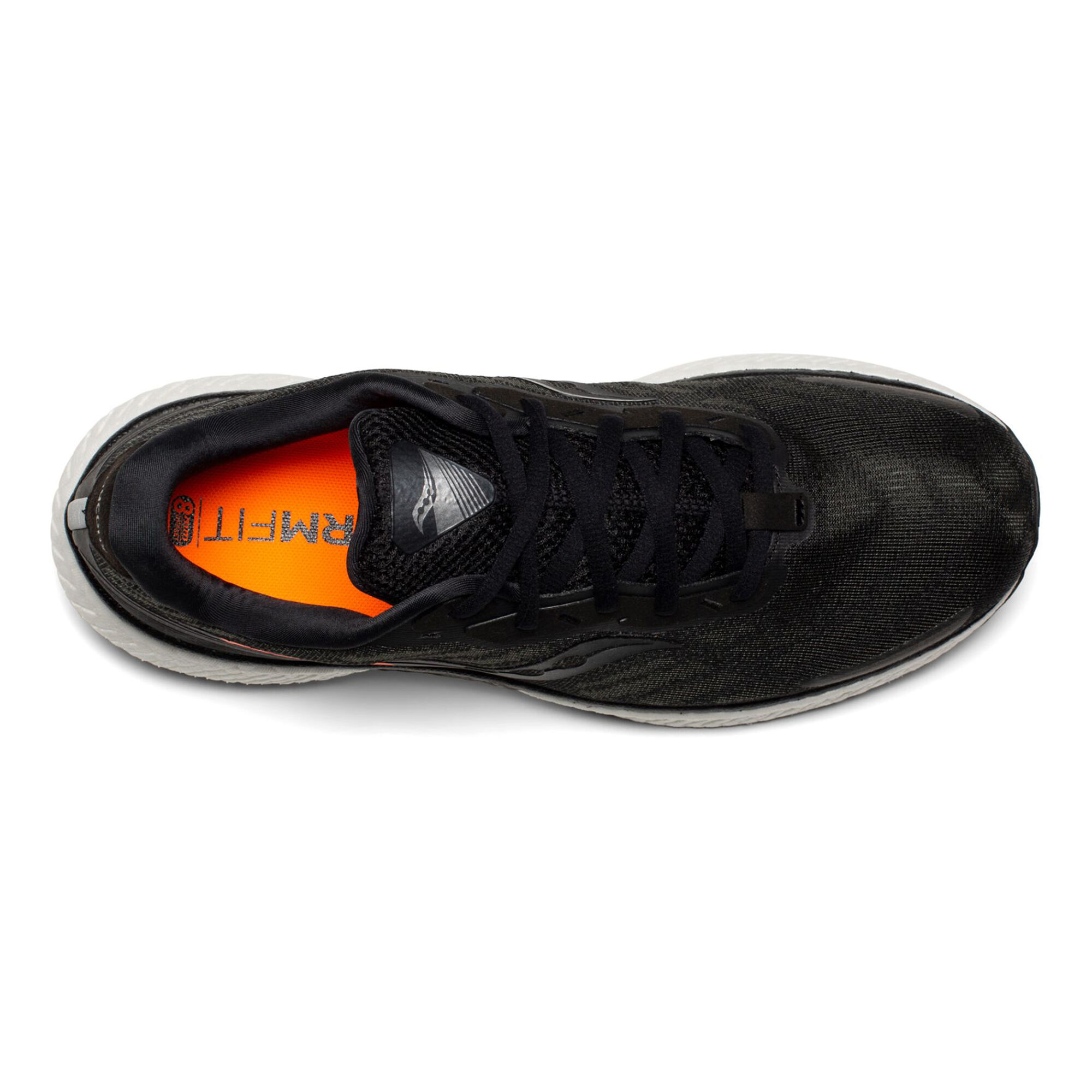 Saucony