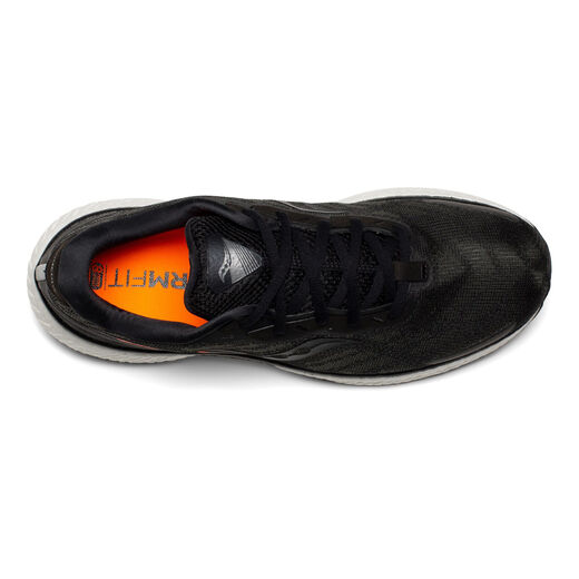 Saucony
