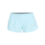 Under Armour Kleding Under Armour Launch Pro 2in Hardloopshorts Dames-Blauw