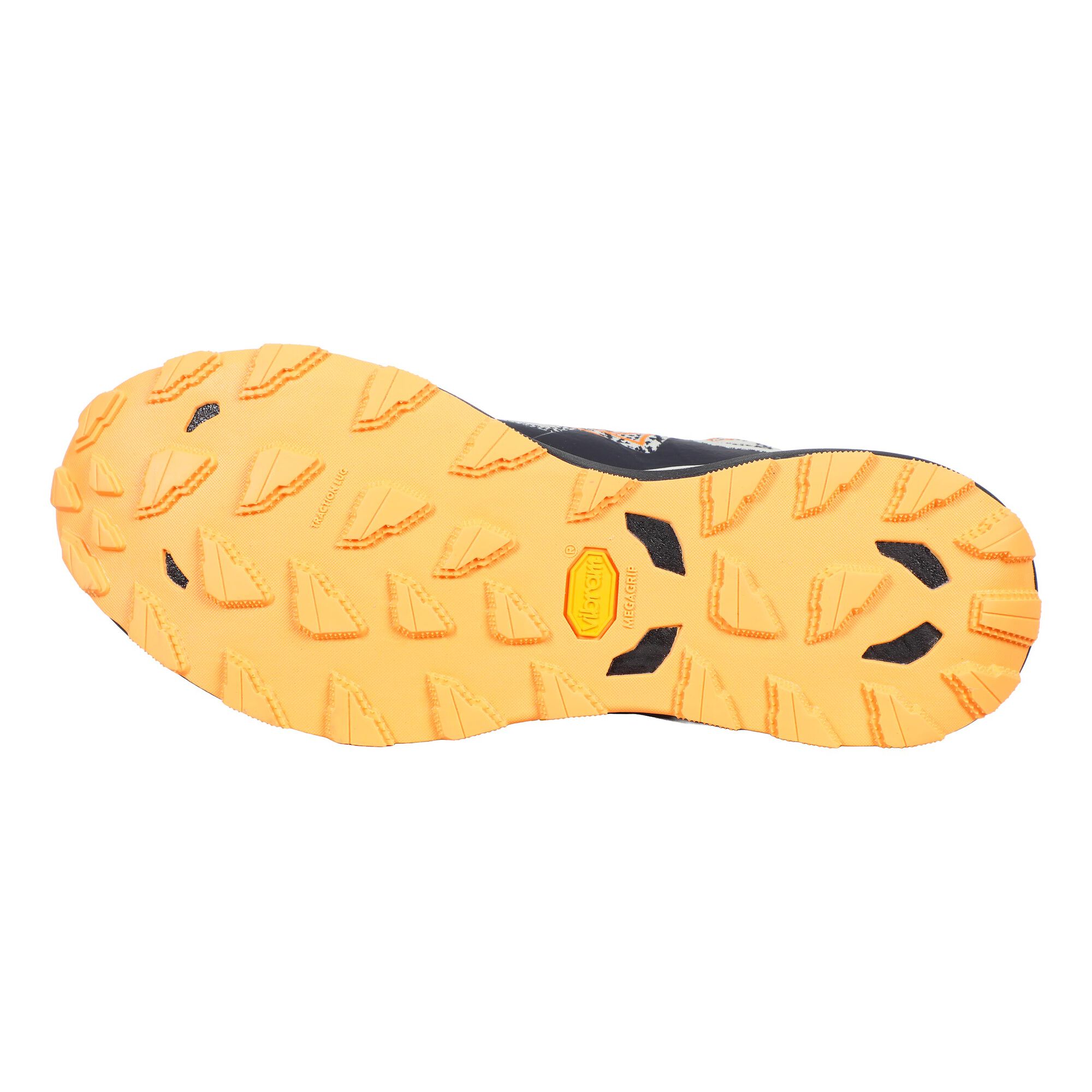 Mizuno