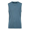 ADV Essence 2 Hardloopshirt Heren-Blauw