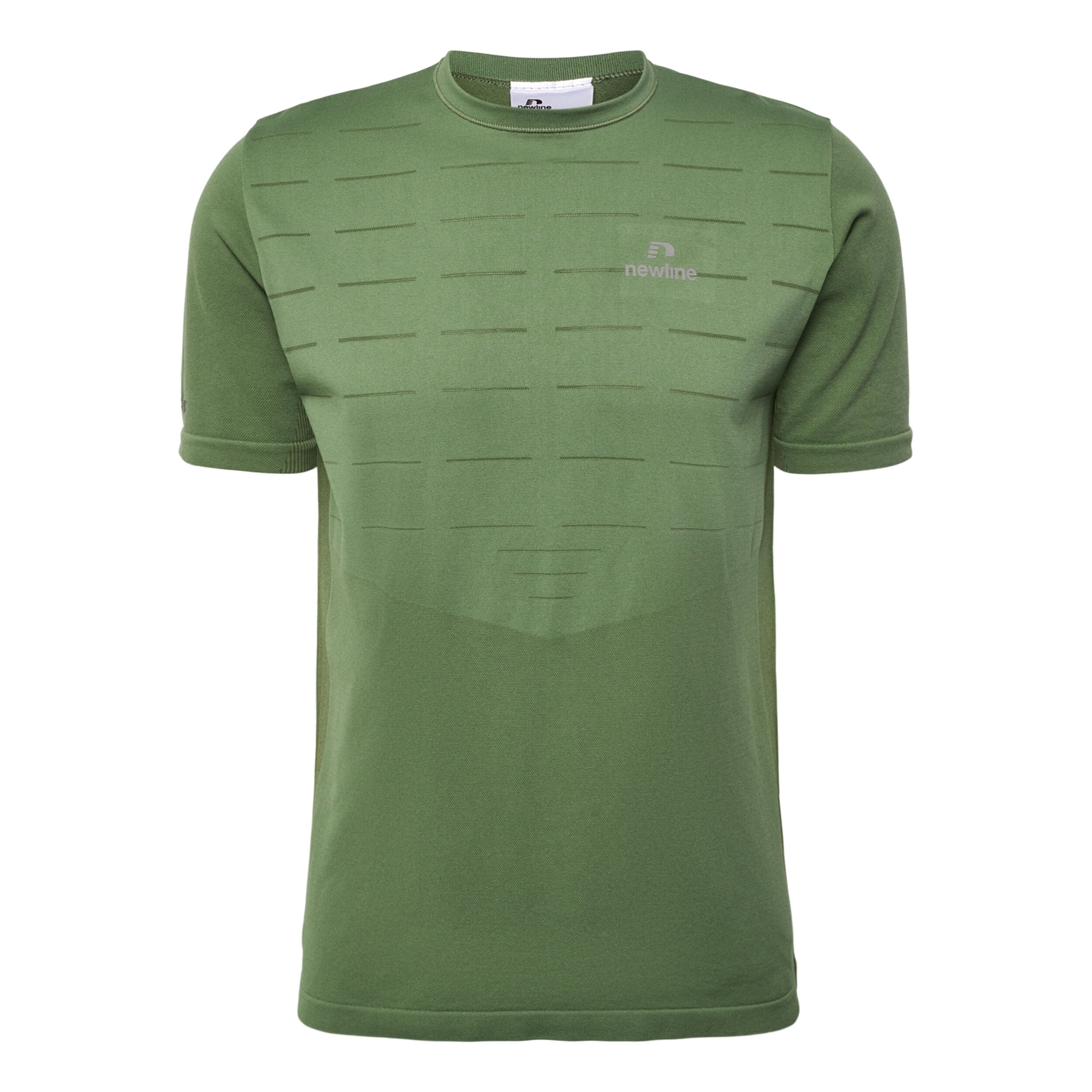 New line hardloopkleding clearance