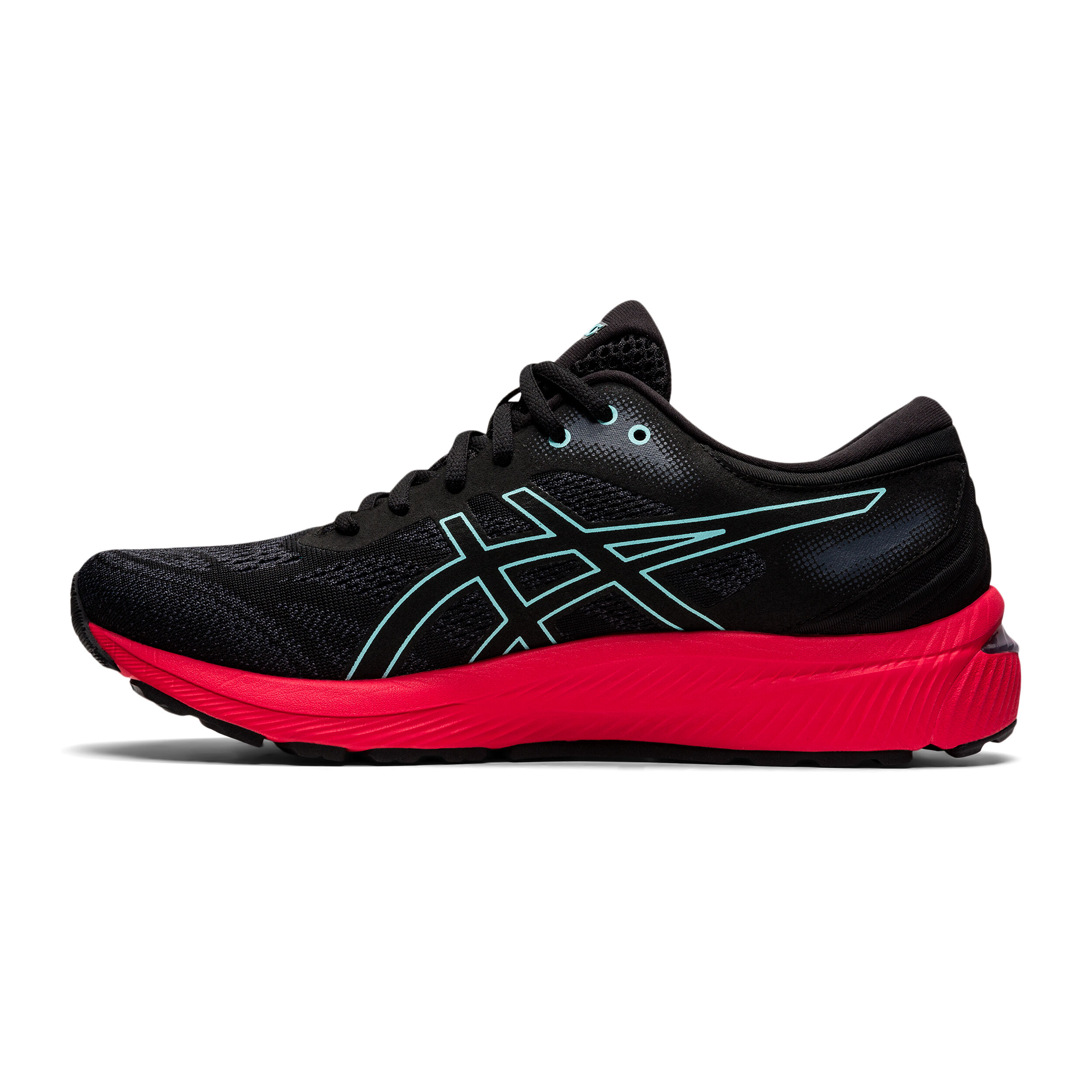 Asics online gel 5