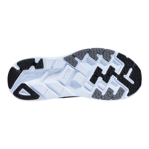 Hoka One One