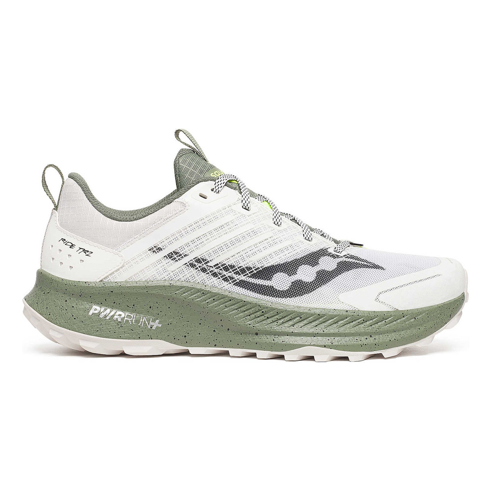 Saucony