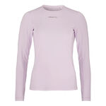 Craft ADV Essence Longsleeve 2
