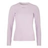 ADV Essence Longsleeve 2