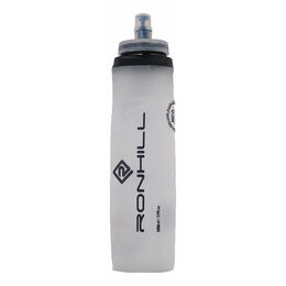 500ml Fuel Flask
