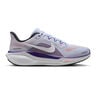 Pegasus&nbsp;41 Neutrale schoen Dames-mauve, paars