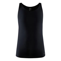 Core Dry Singlet