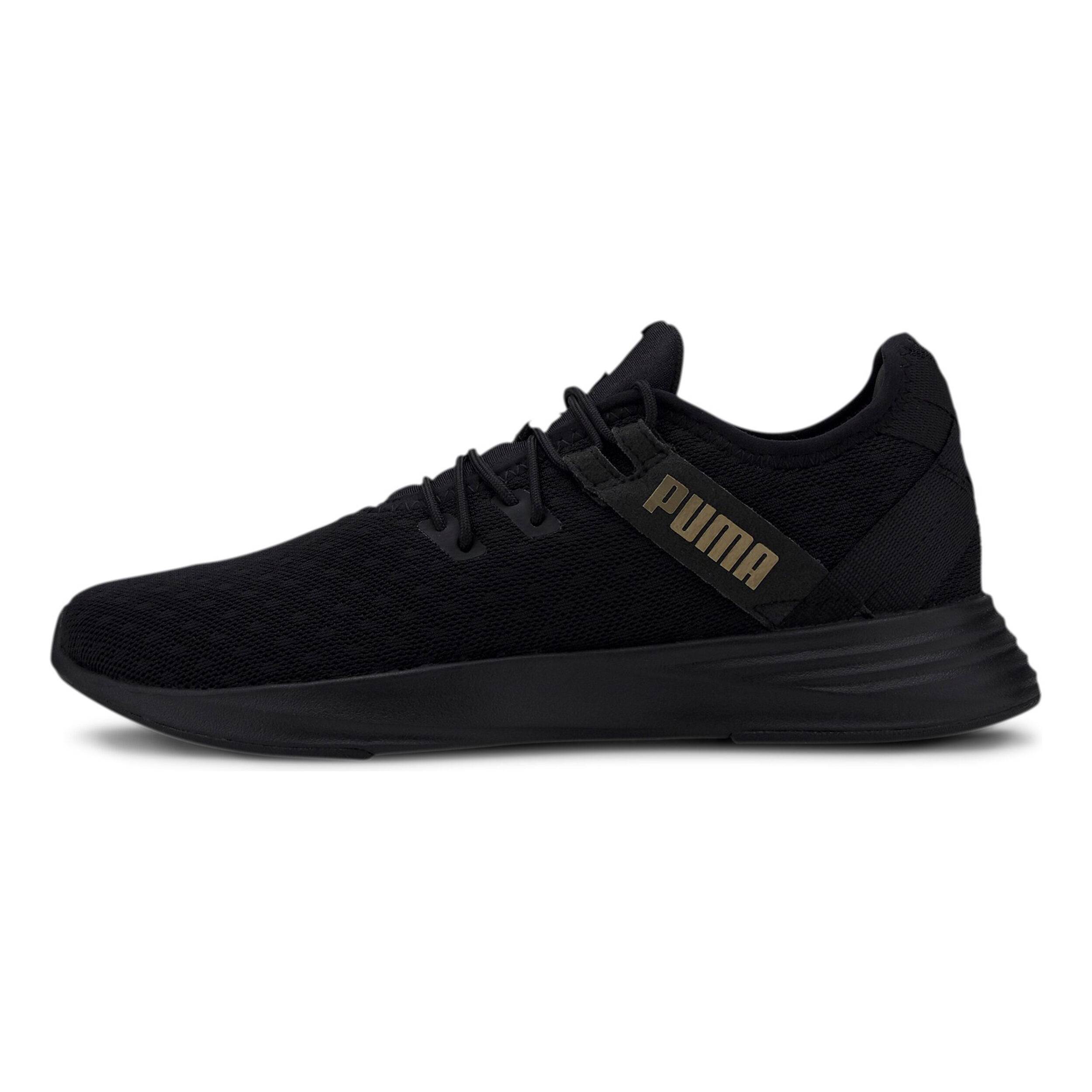Radiate xt pattern women's training shoes new arrivals