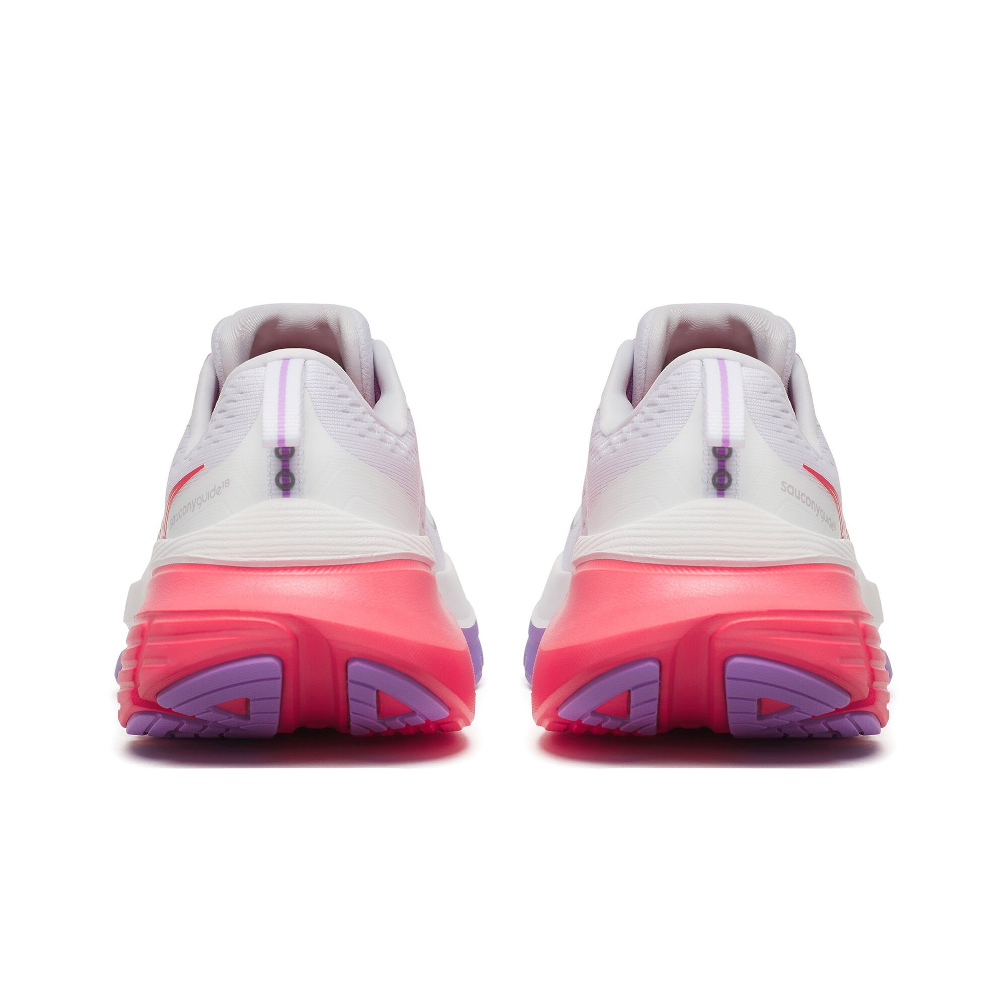 Saucony