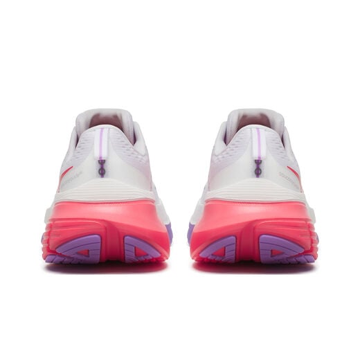 Saucony