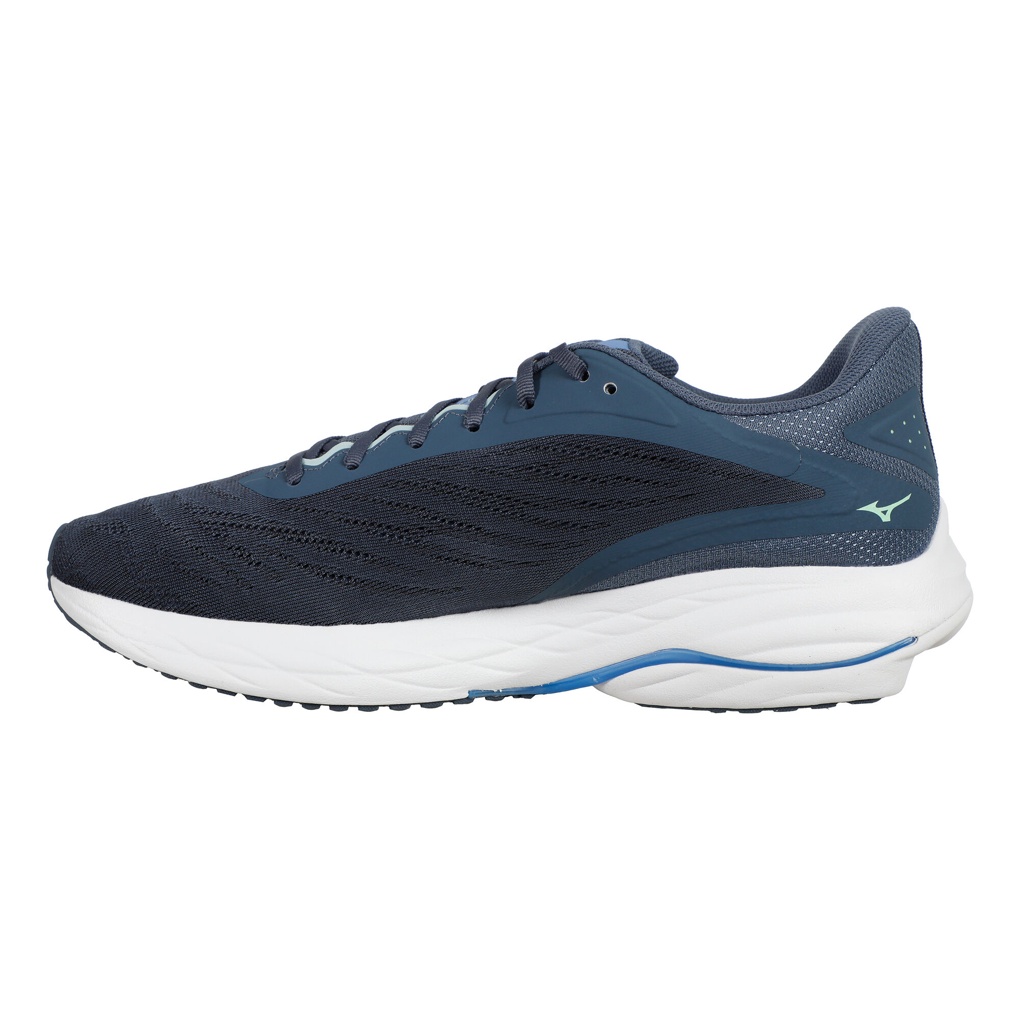 Mizuno