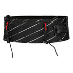 Ledlenser Ledlenser NEO Run Belt Hardloopgordel-Zwart