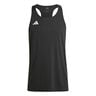 Adizero Essential Singlet