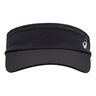 PRFM Visor-Zwart