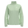 Essential Light Hardloopjas Dames-Mint