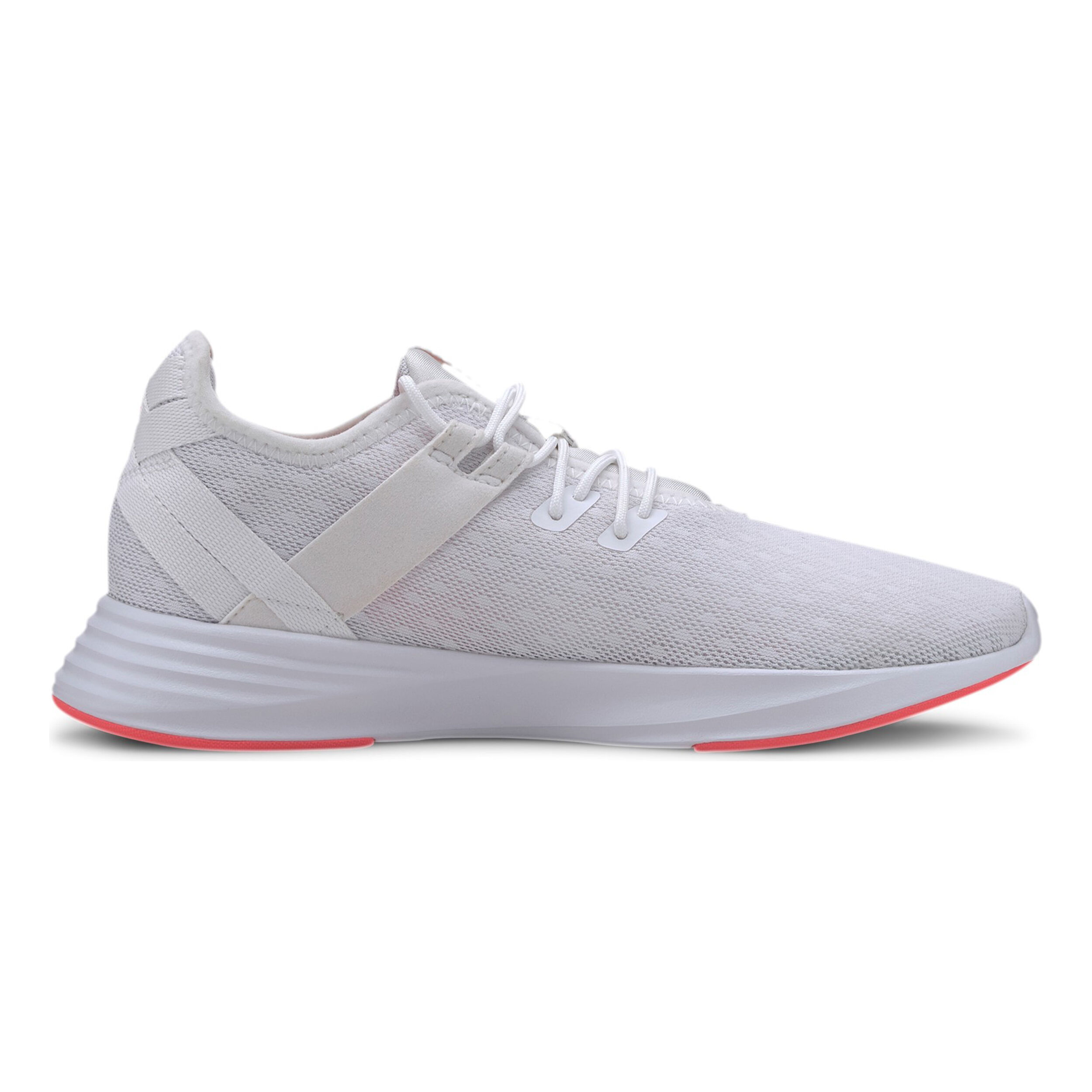Radiate xt pattern on sale women's training shoes