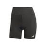 Own The Run 5in Short