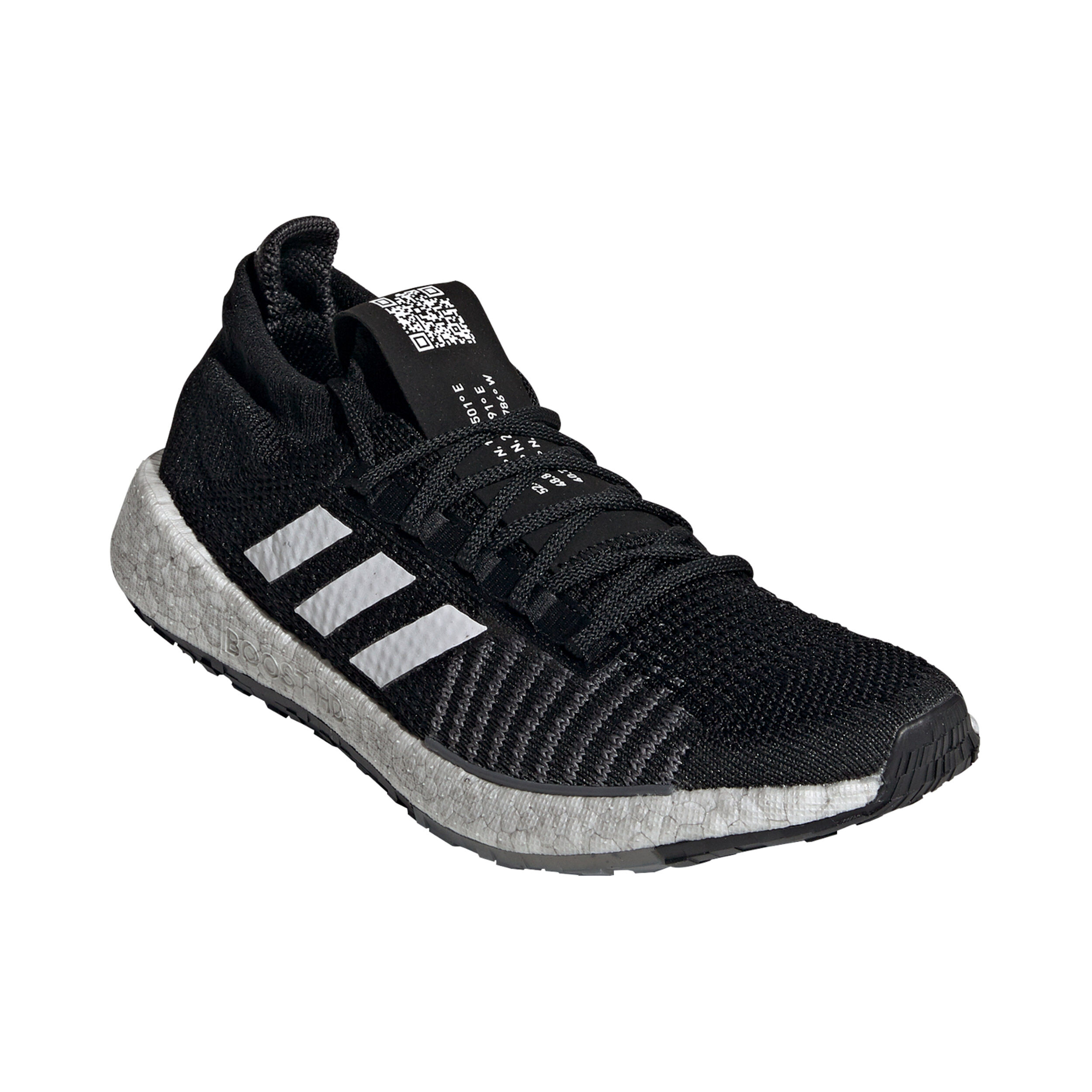 Adidas pulseboost hd sale
