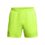 Under Armour Launch 5'' Short