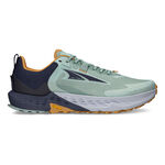 Altra Timp 5