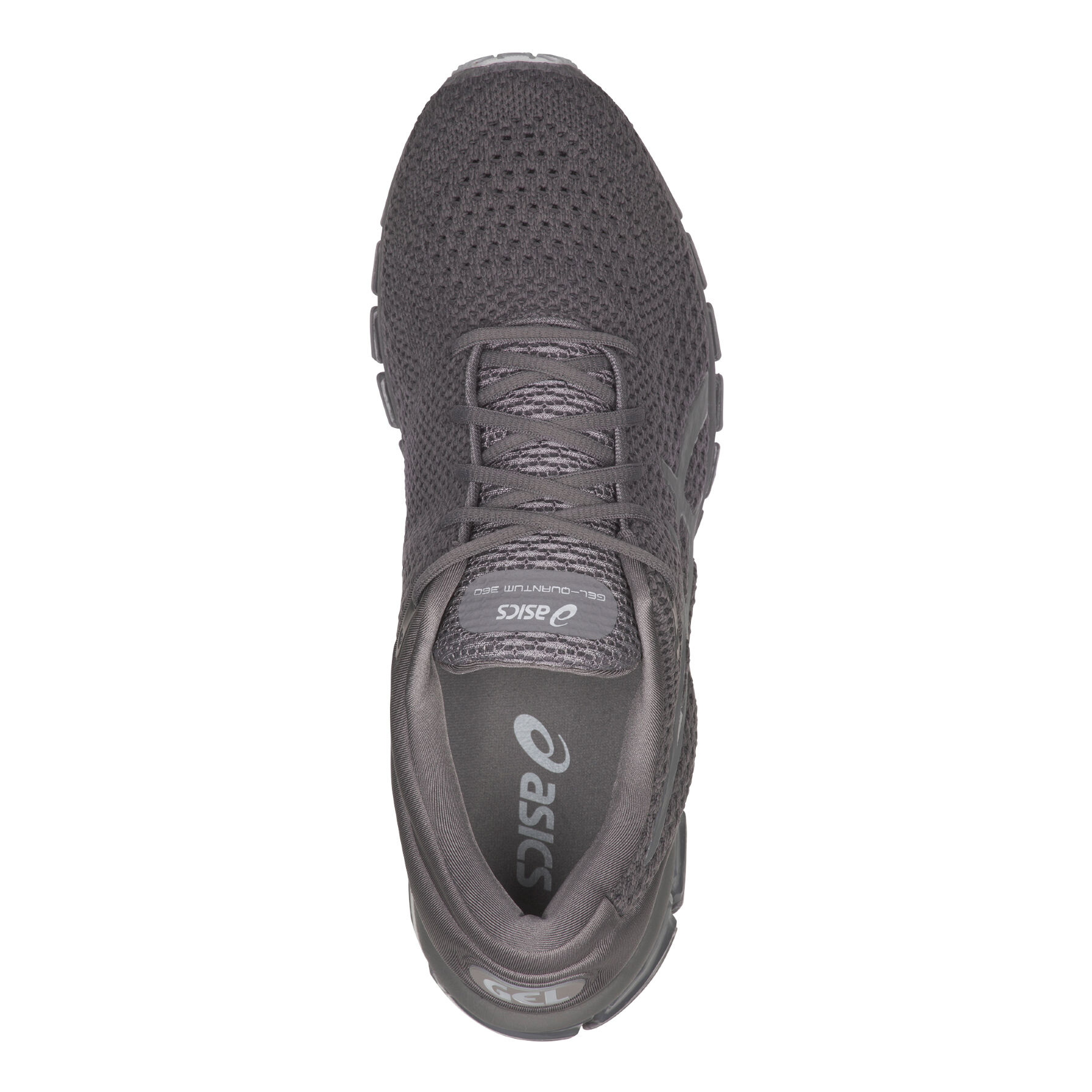 Basket asics gel quantum 360 discount knit 2