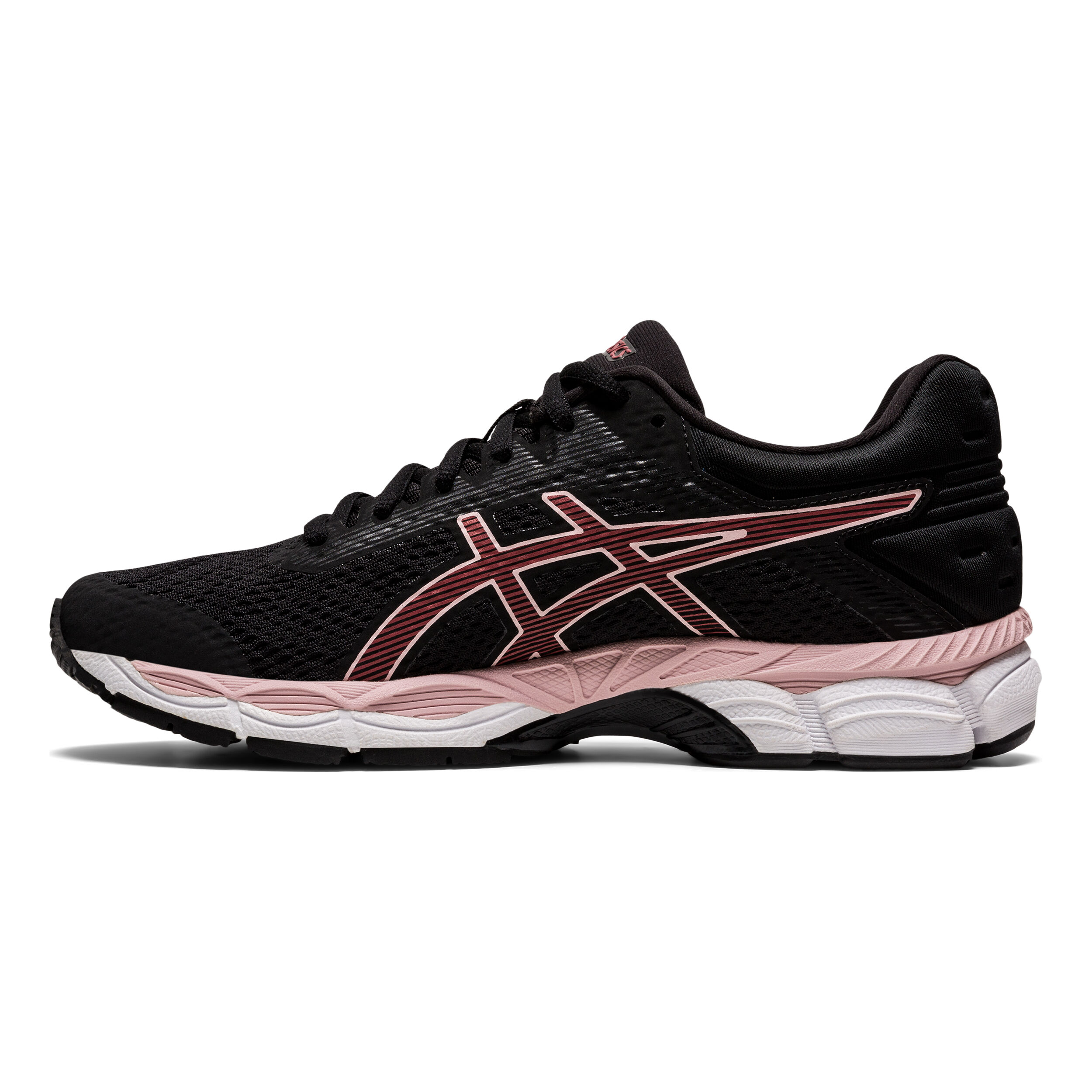 Asics gel glorify 4 new arrivals