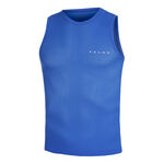 Falke Kleding Falke Ultralight Cool Vest Heren-Blauw