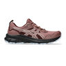 Trail Scout 3 Trailschoen Dames-Mauve,Zwart