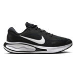Nike Journey Run