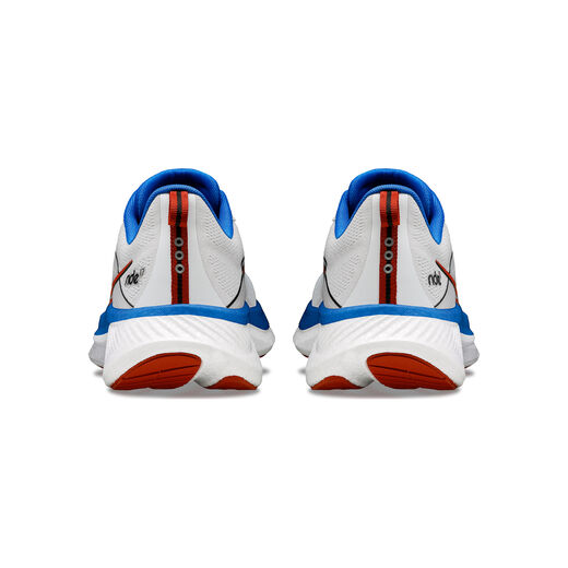 Saucony