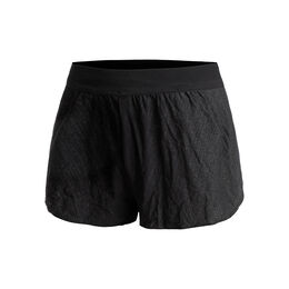 Exceleration OW Shorts