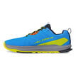 Altra