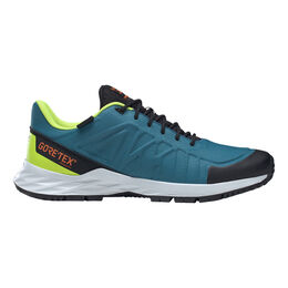 Astroride Trail GTX