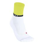 Falke FALKE RU4 Endurance Compression M