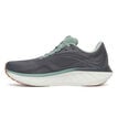 Saucony