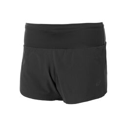 Icon 4in Shorts Women