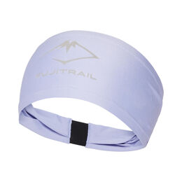 Fujitrail Headband