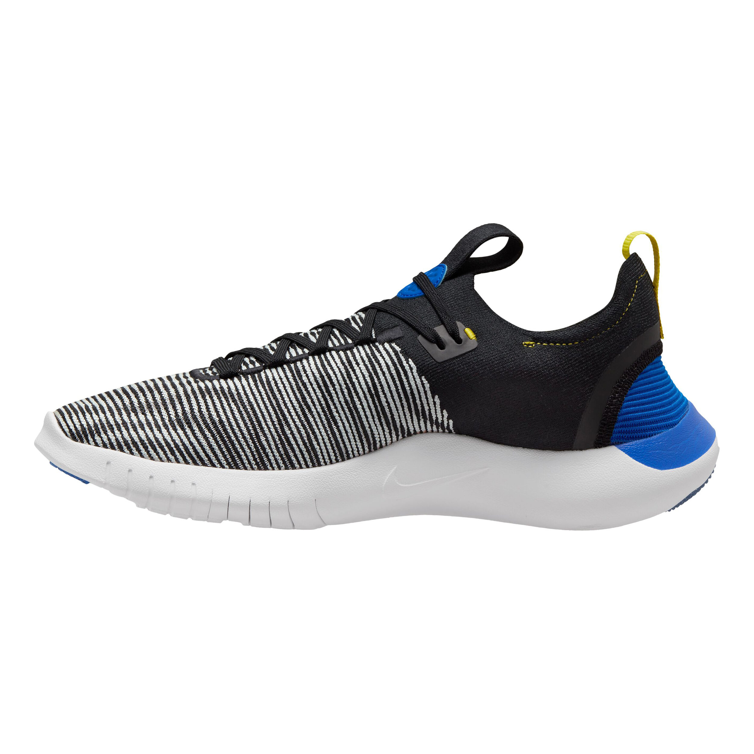 Freerun schoenen kopen new arrivals