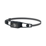 Ledlenser Toebehoren Ledlenser NEO1R Hoofdlamp-Zwart